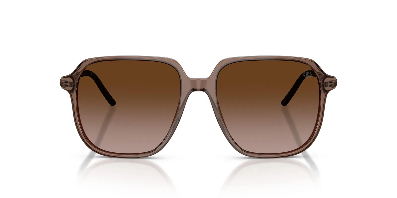 Moncler Cylin 6010F Sunglasses - view 12